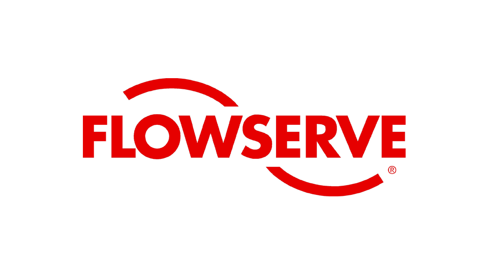Flowserve (1)