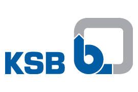 ksb logo2