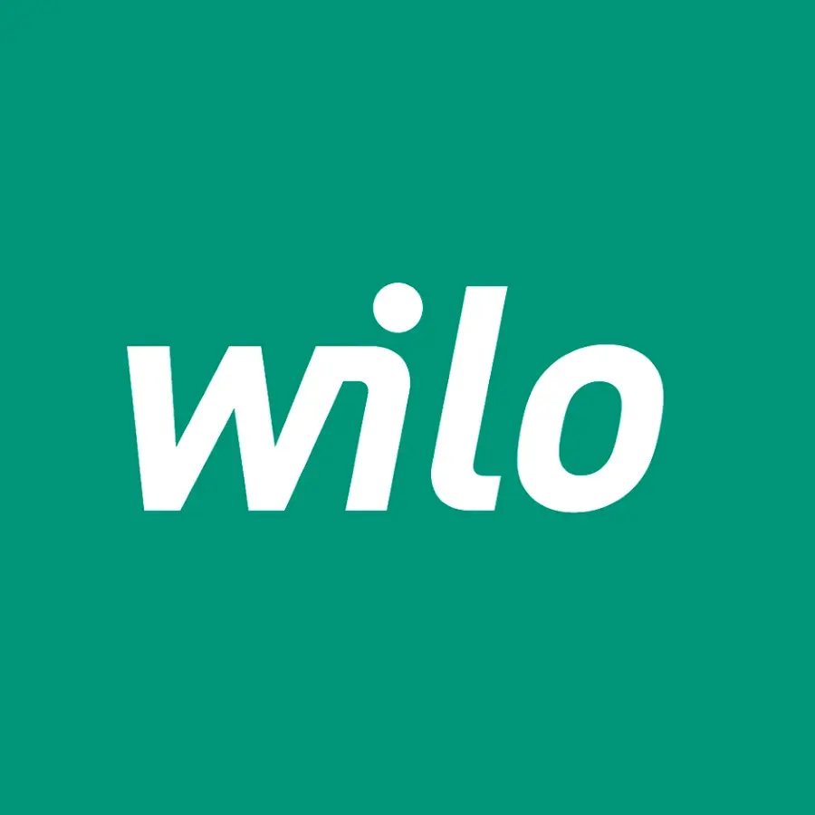 Сервисный центр Wilo: ремонт и обслуживание насосов любого вида