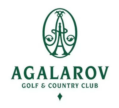 Агаларов country club